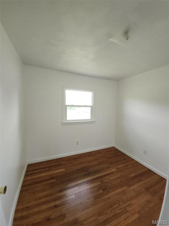 2915 Spring Forest Road Property Photo 9