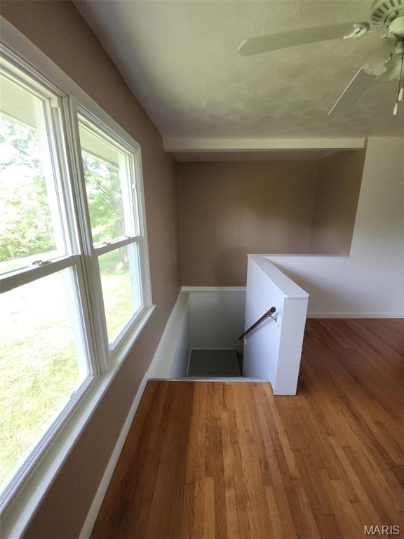 2915 Spring Forest Road Property Photo 10