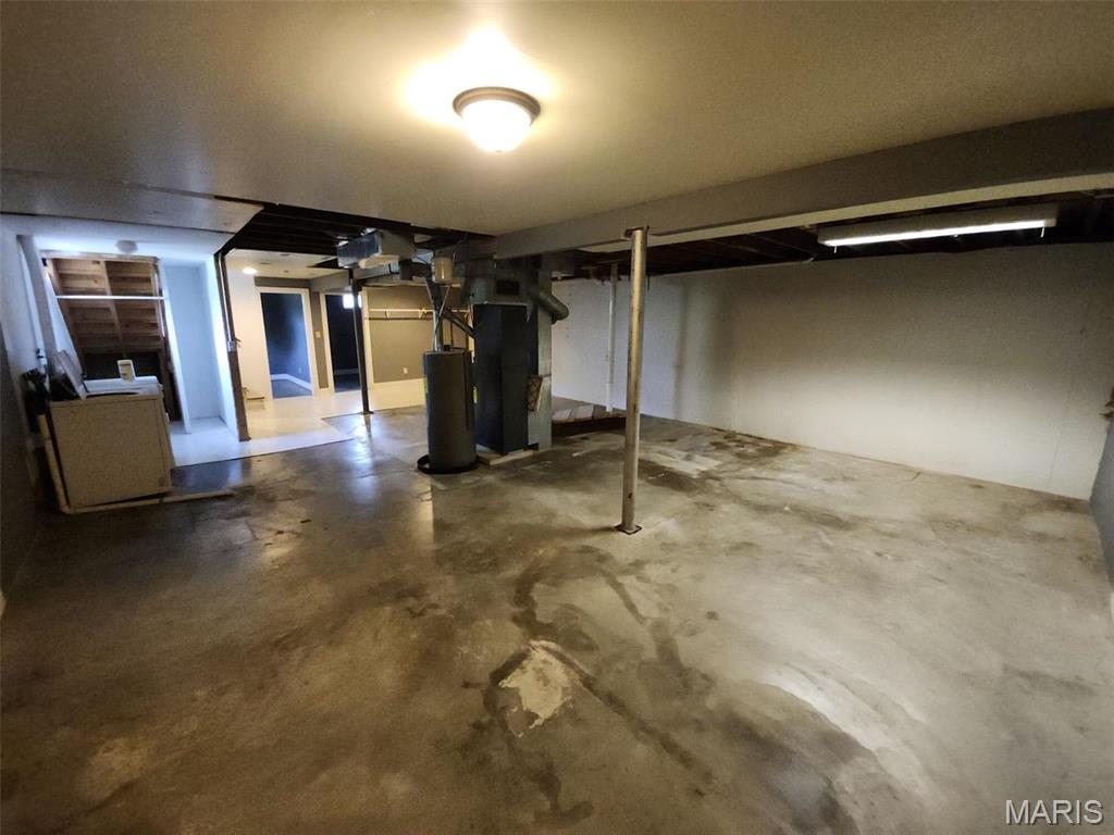 2915 Spring Forest Road Property Photo 14