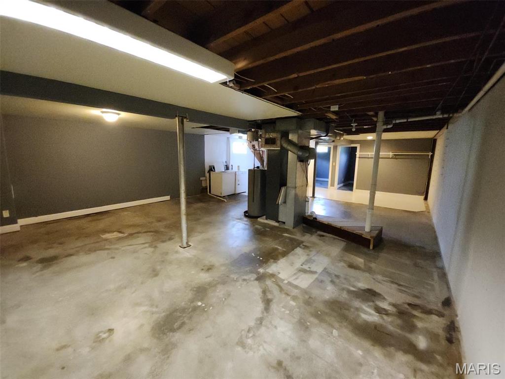 2915 Spring Forest Road Property Photo 15