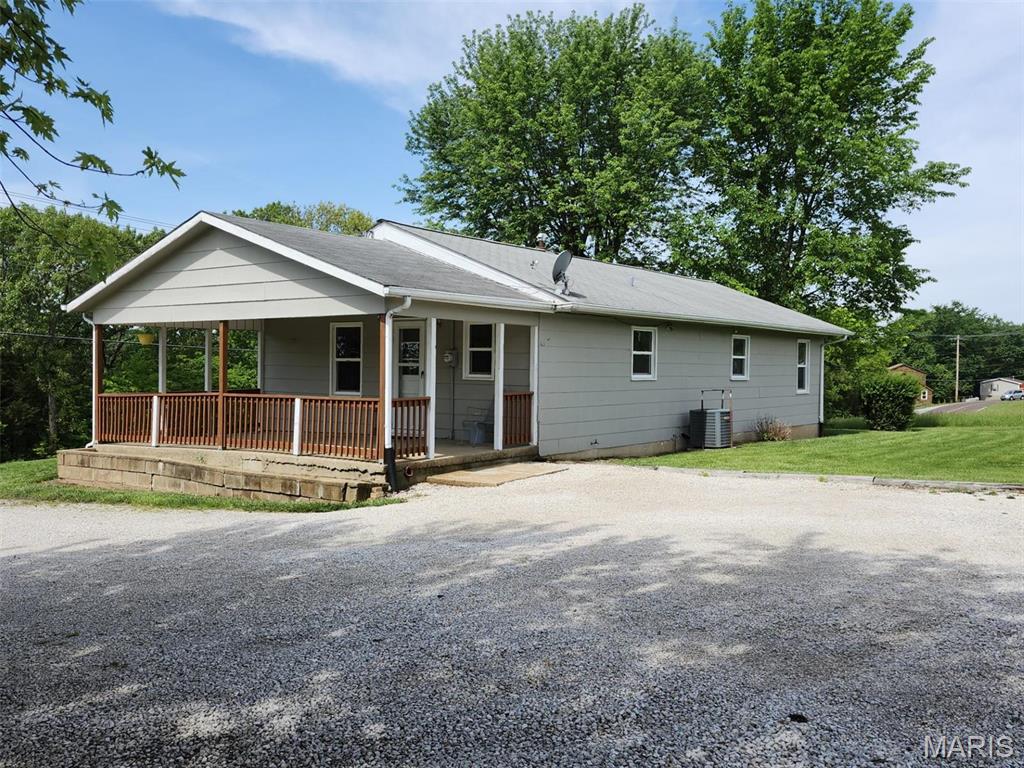 2915 Spring Forest Road Property Photo 16