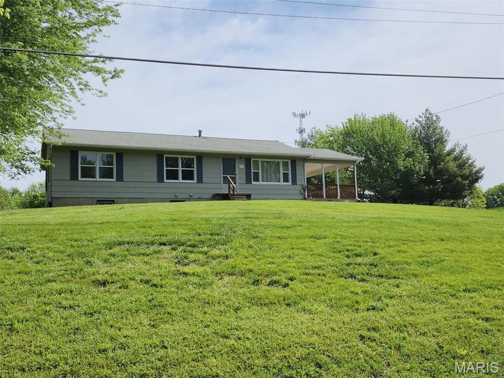 2915 Spring Forest Road Property Photo 17