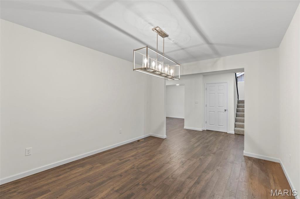 2422 Chukka Drive Property Photo 5