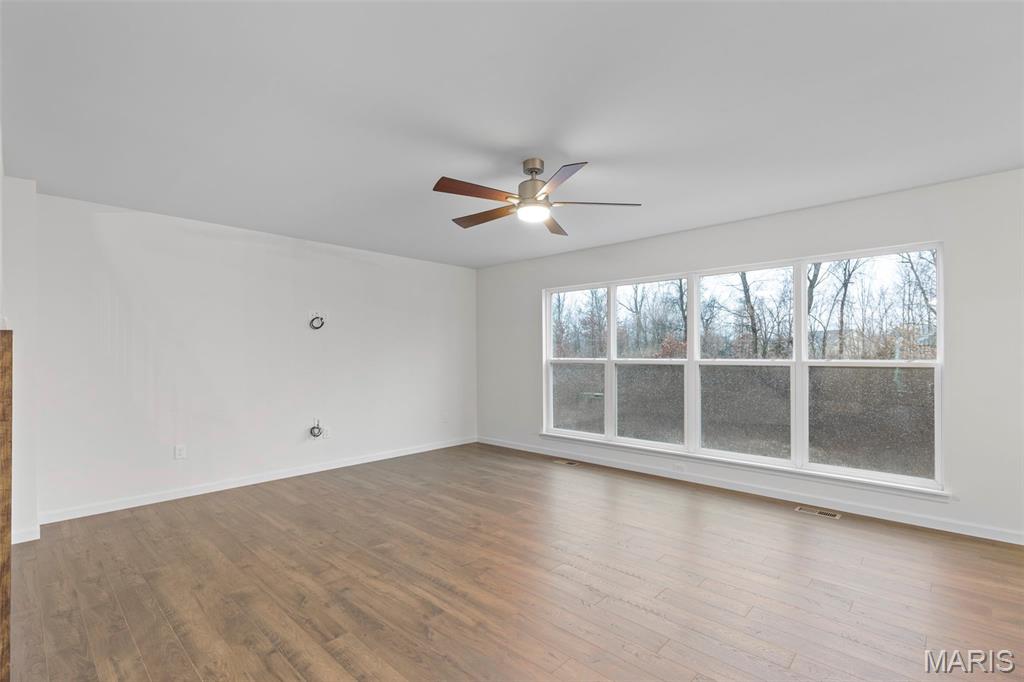 2422 Chukka Drive Property Photo 6