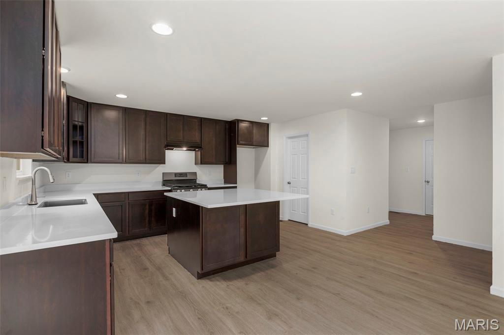 2422 Chukka Drive Property Photo 9
