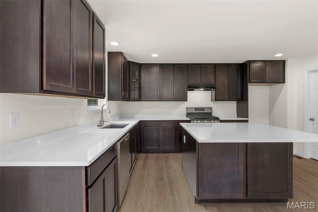 2422 Chukka Drive Property Photo 10