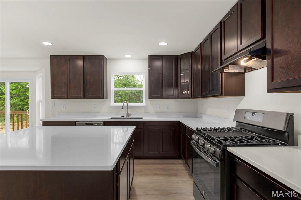 2422 Chukka Drive Property Photo 11