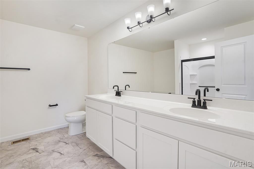 2422 Chukka Drive Property Photo 17