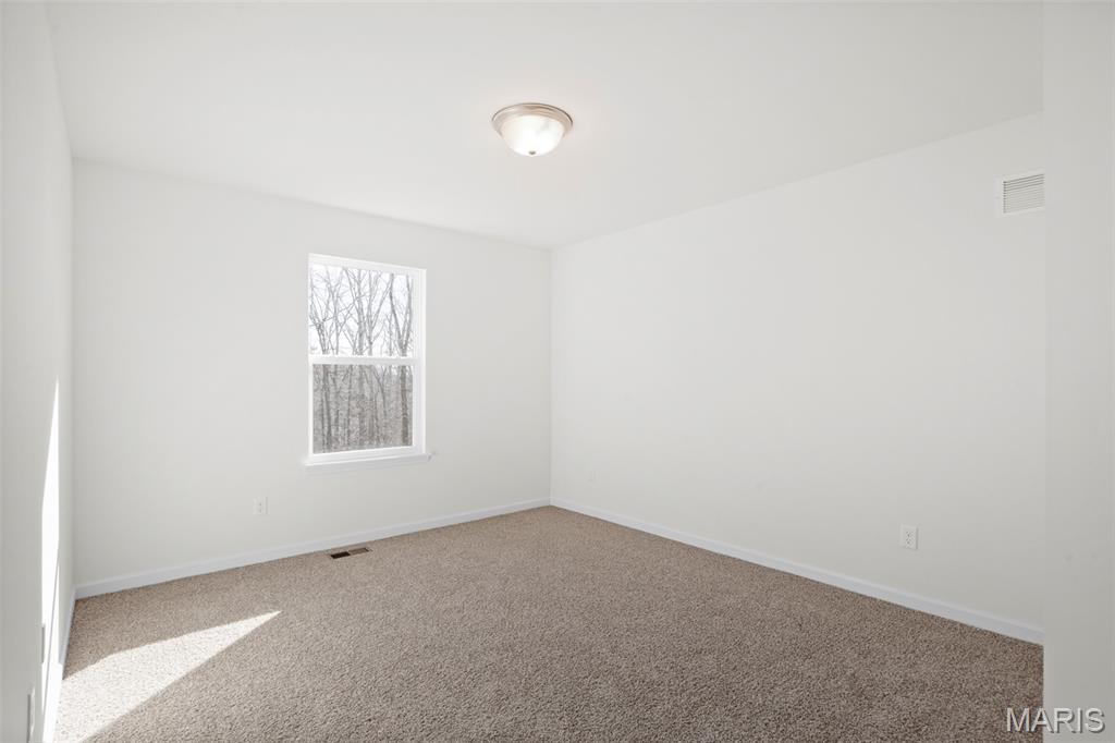 2422 Chukka Drive Property Photo 18
