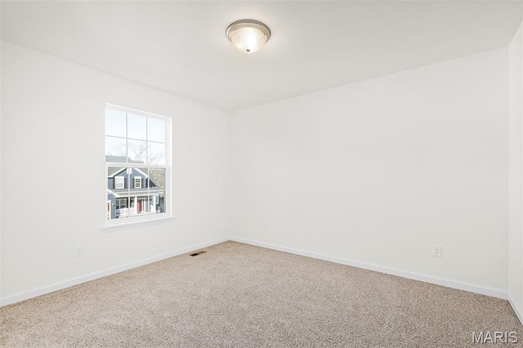 2422 Chukka Drive Property Photo 23
