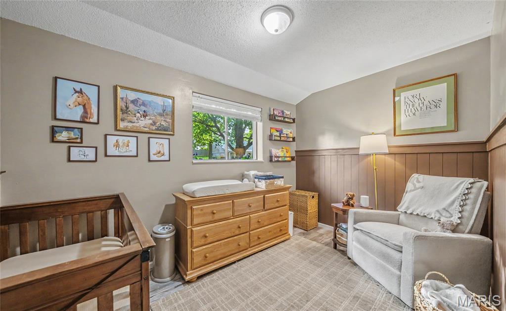403 Fox Creek Road Property Photo 16