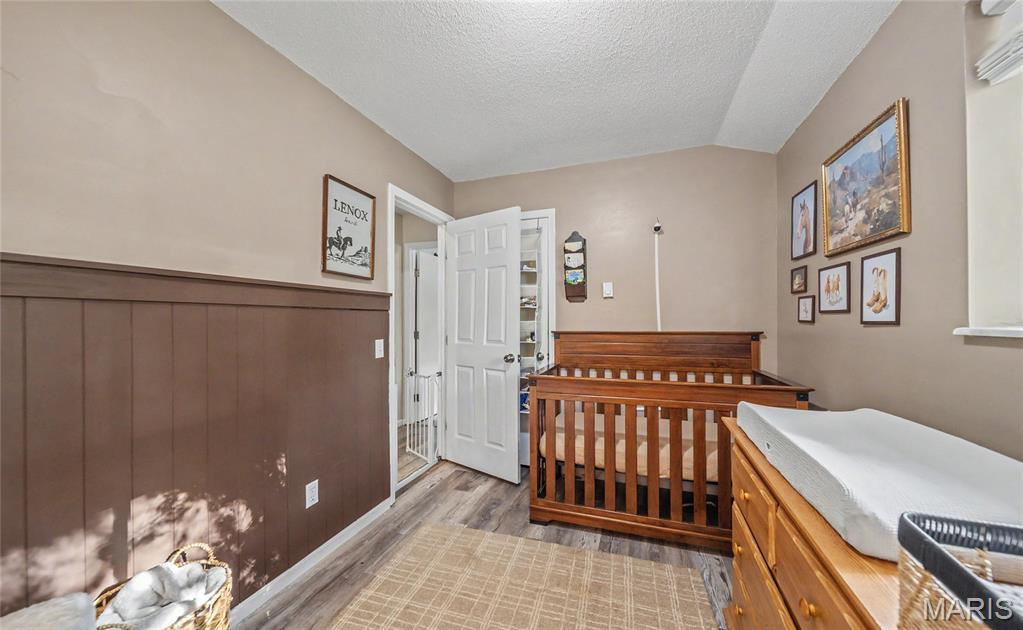 403 Fox Creek Road Property Photo 17