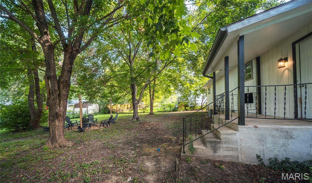 403 Fox Creek Road Property Photo 21