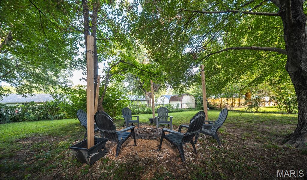 403 Fox Creek Road Property Photo 22