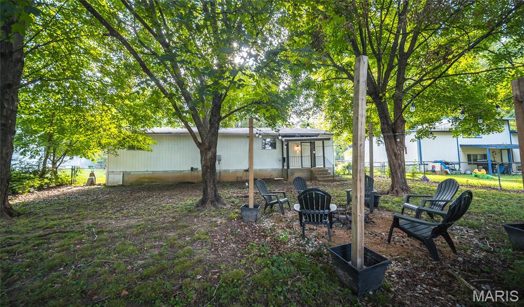 403 Fox Creek Road Property Photo 23
