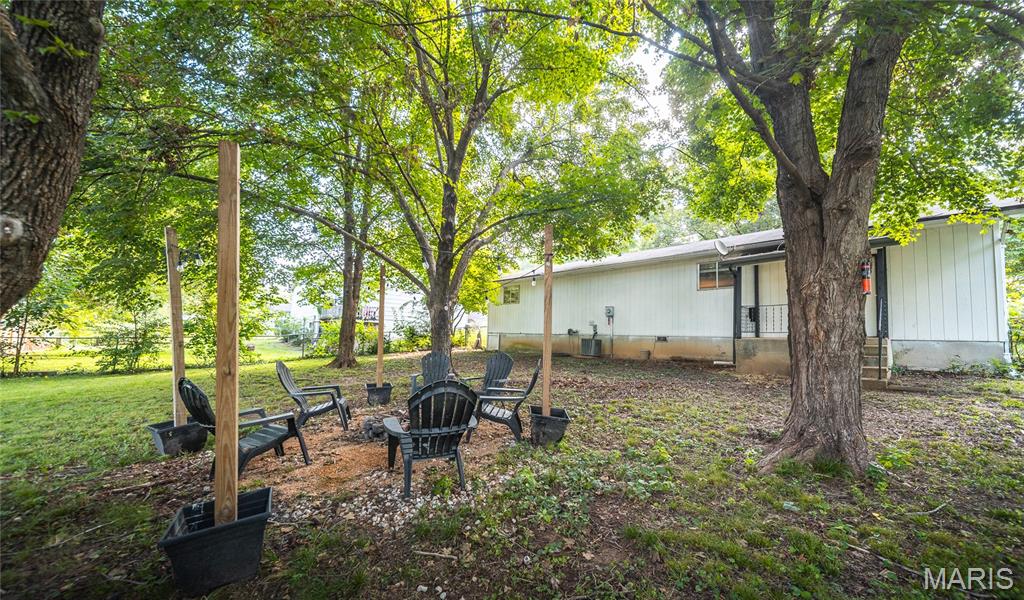 403 Fox Creek Road Property Photo 24
