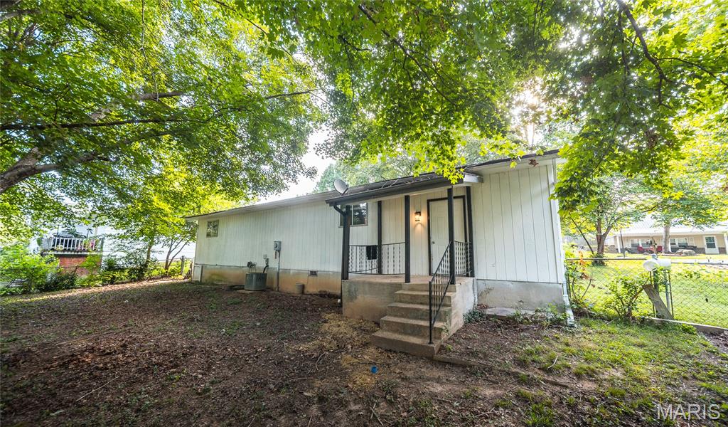 403 Fox Creek Road Property Photo 25