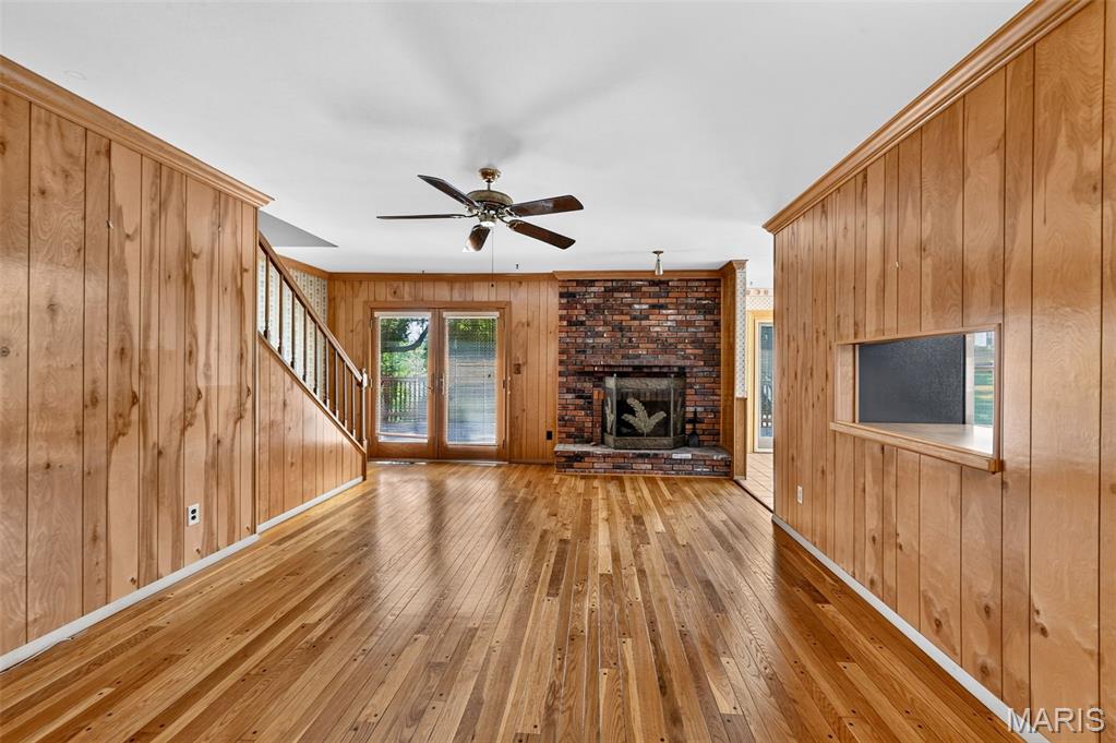 804 Dutch Mill Drive Property Photo 10