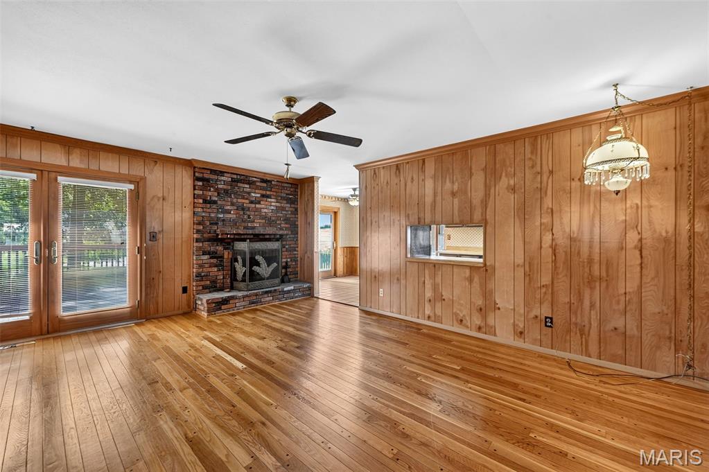804 Dutch Mill Drive Property Photo 11