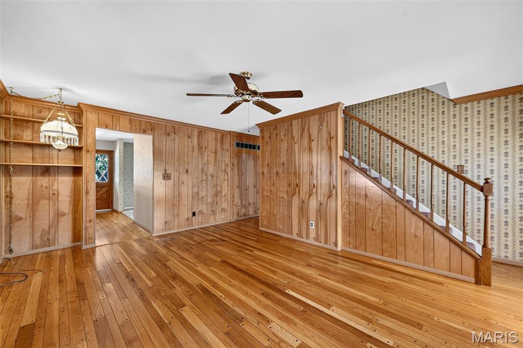 804 Dutch Mill Drive Property Photo 12