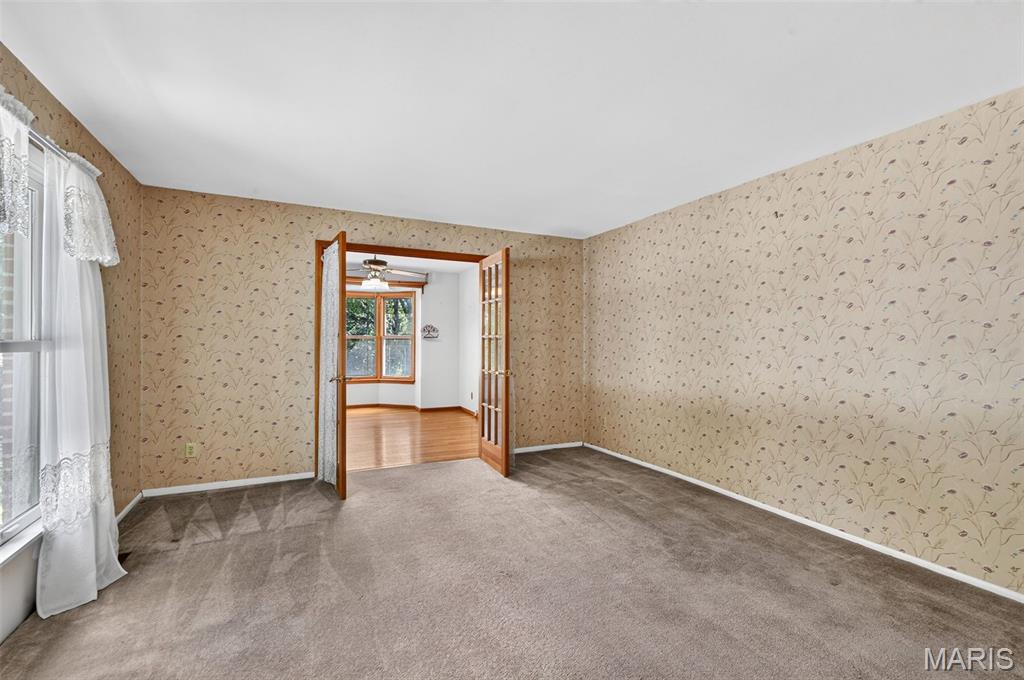 804 Dutch Mill Drive Property Photo 14