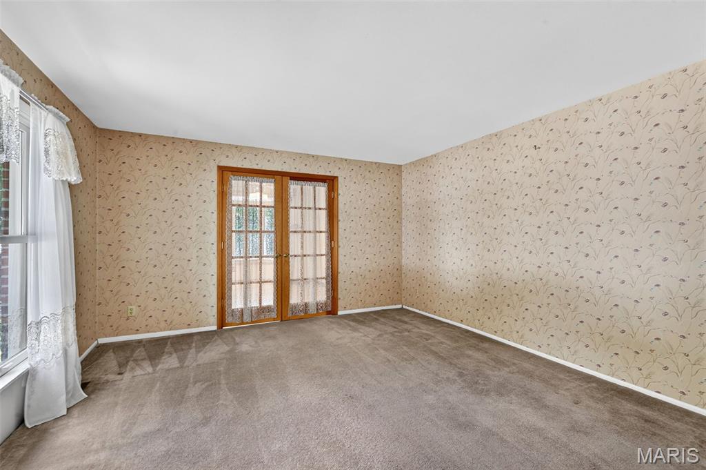804 Dutch Mill Drive Property Photo 15