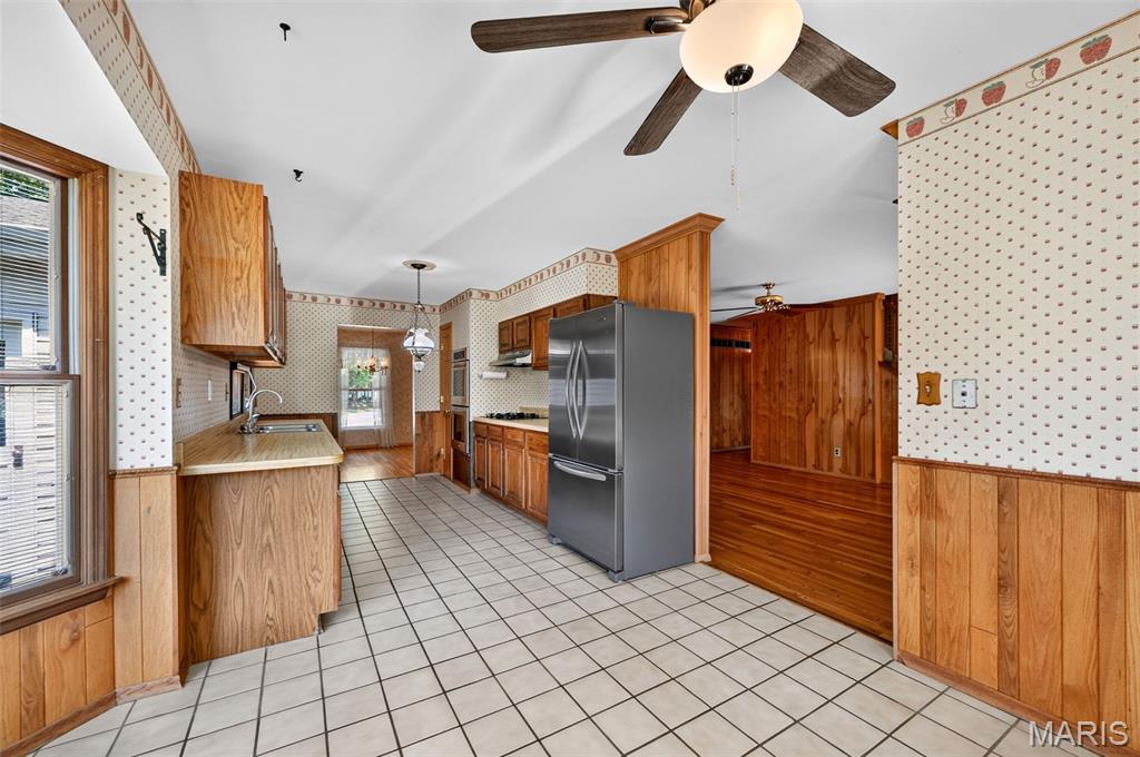804 Dutch Mill Drive Property Photo 19