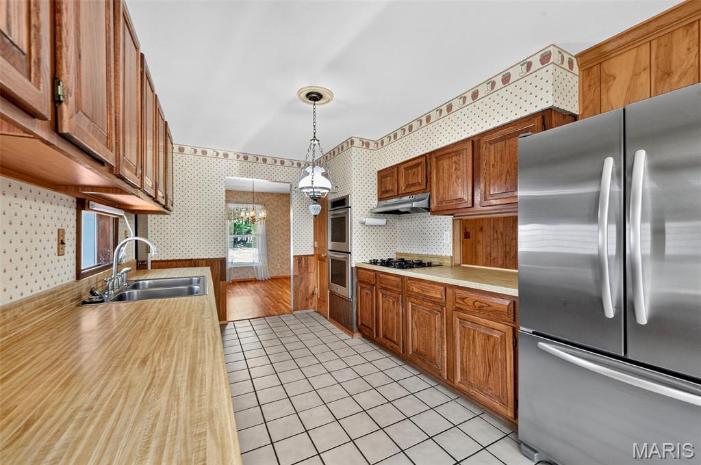 804 Dutch Mill Drive Property Photo 22