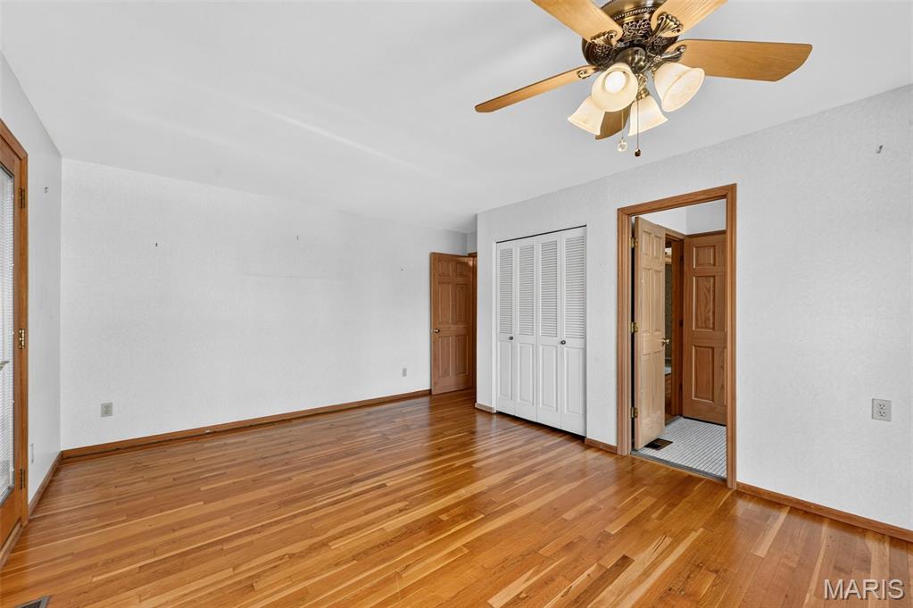 804 Dutch Mill Drive Property Photo 26