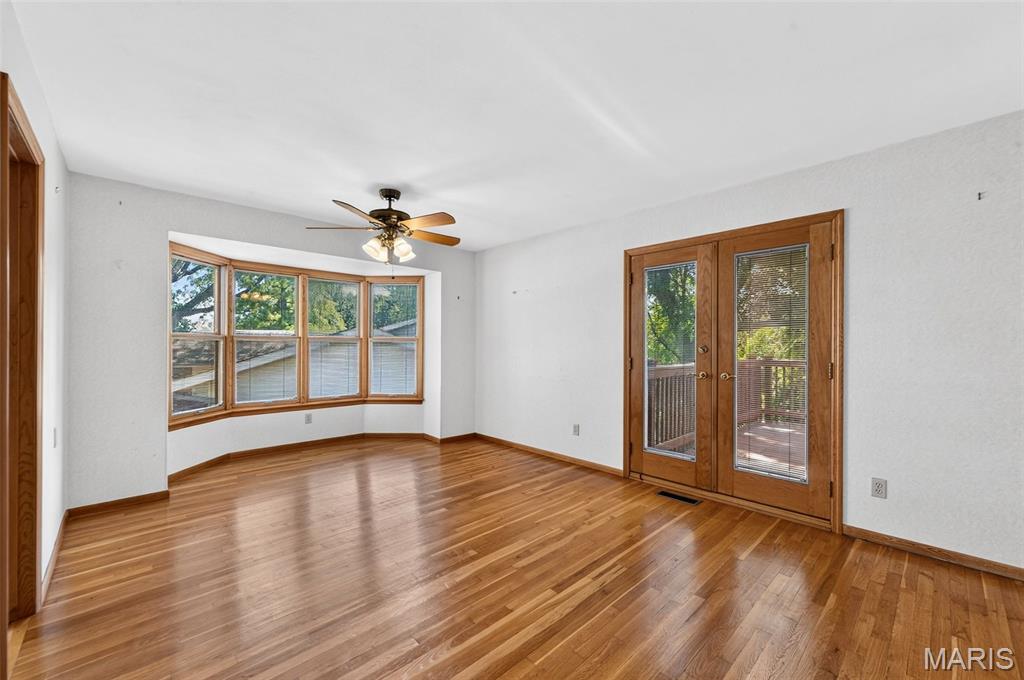 804 Dutch Mill Drive Property Photo 27