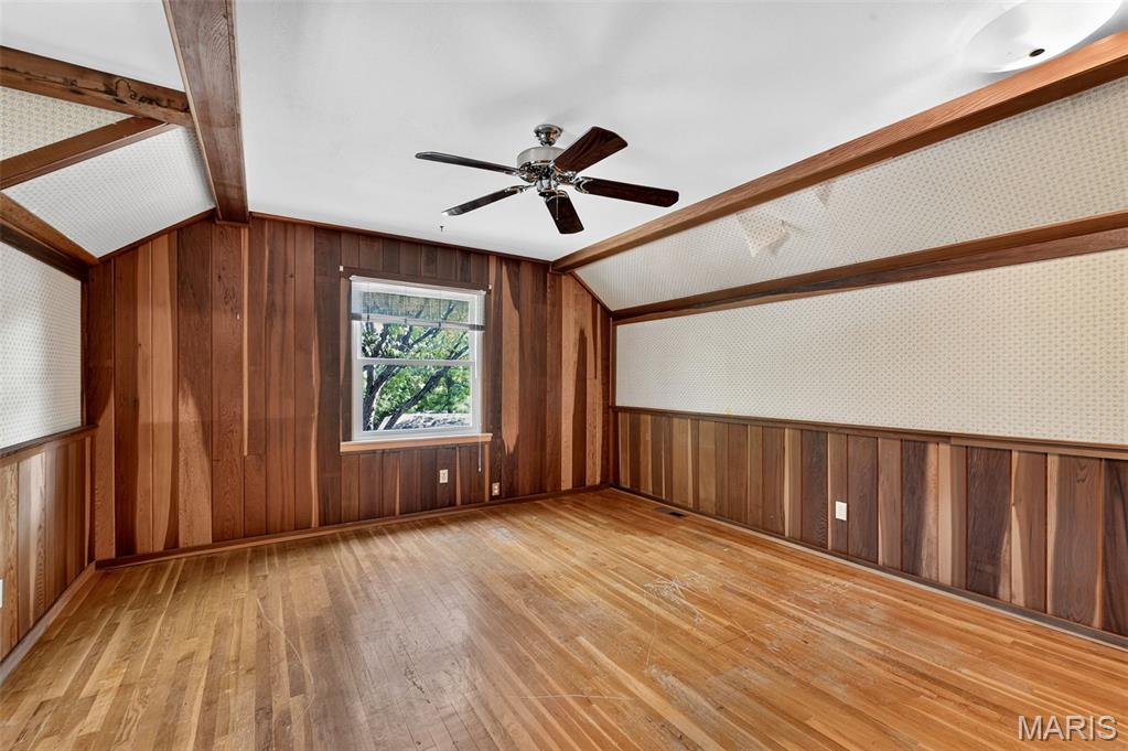 804 Dutch Mill Drive Property Photo 30