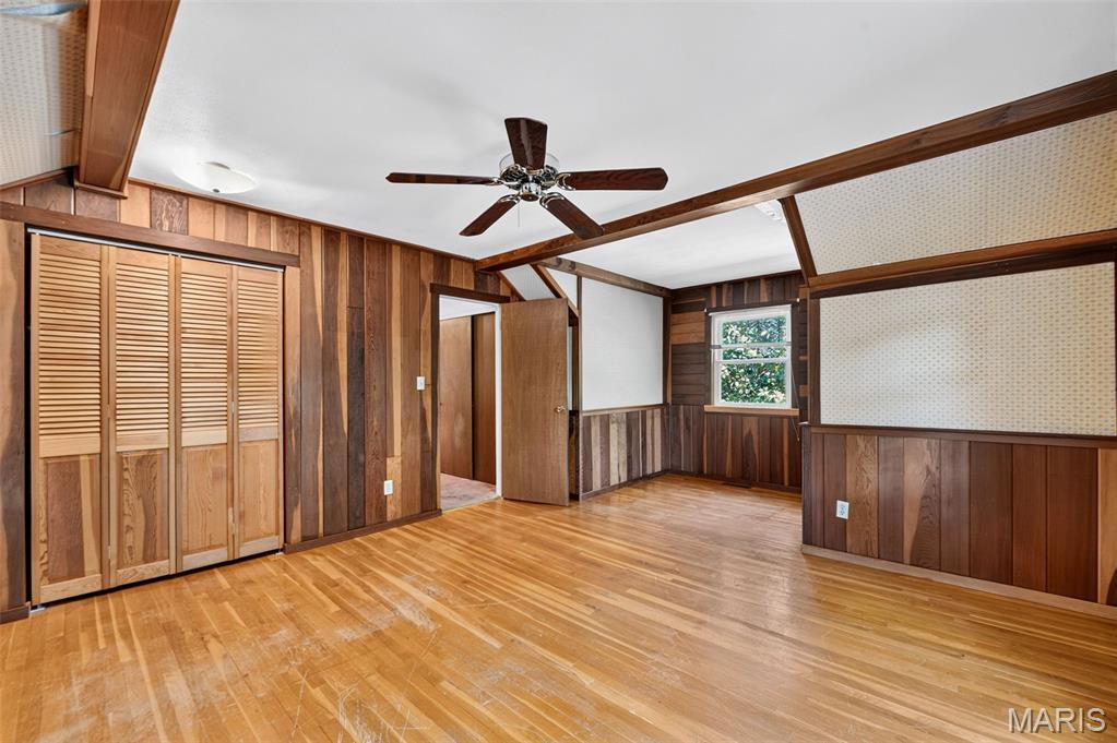 804 Dutch Mill Drive Property Photo 31