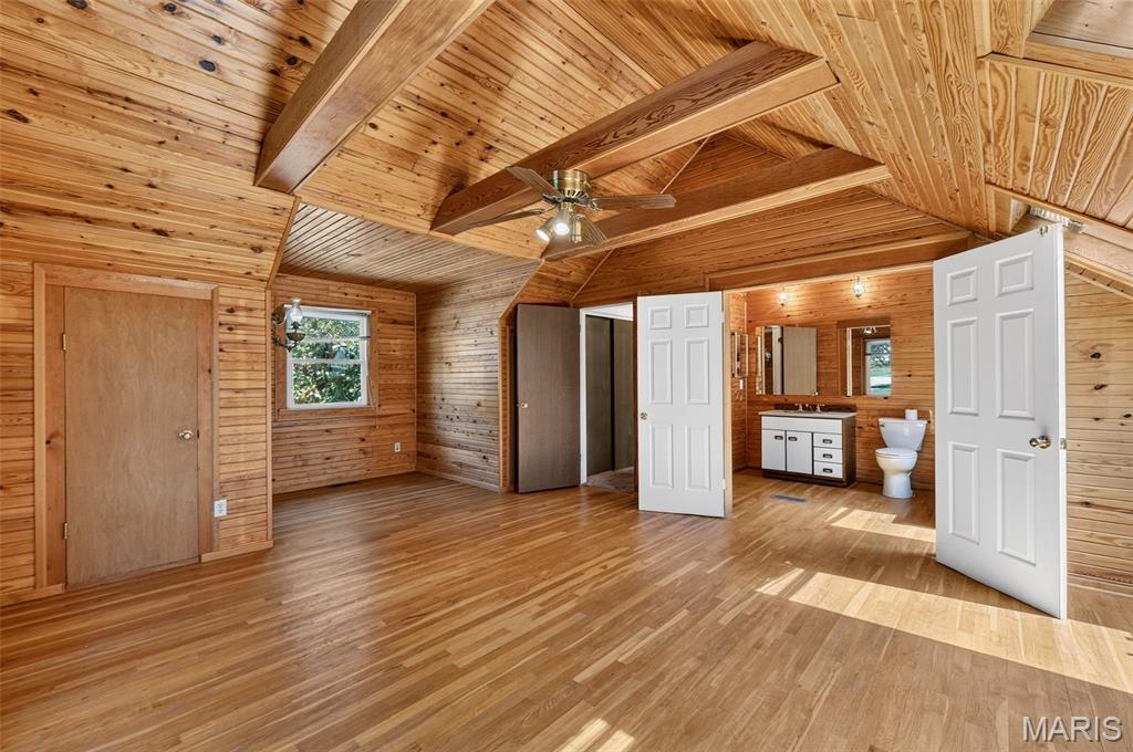 804 Dutch Mill Drive Property Photo 32