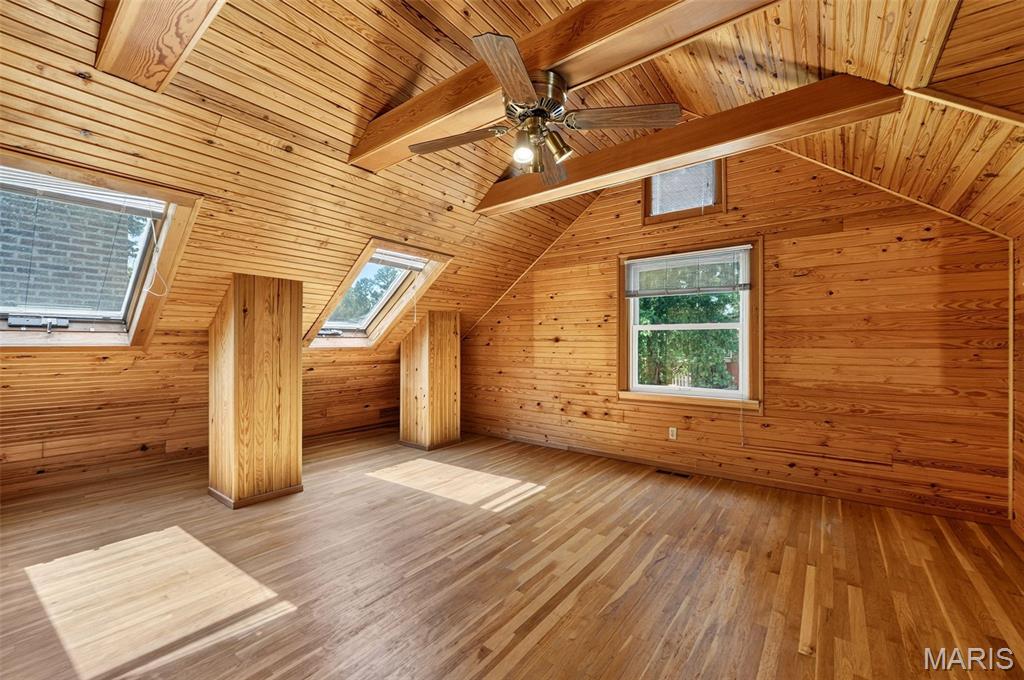 804 Dutch Mill Drive Property Photo 33