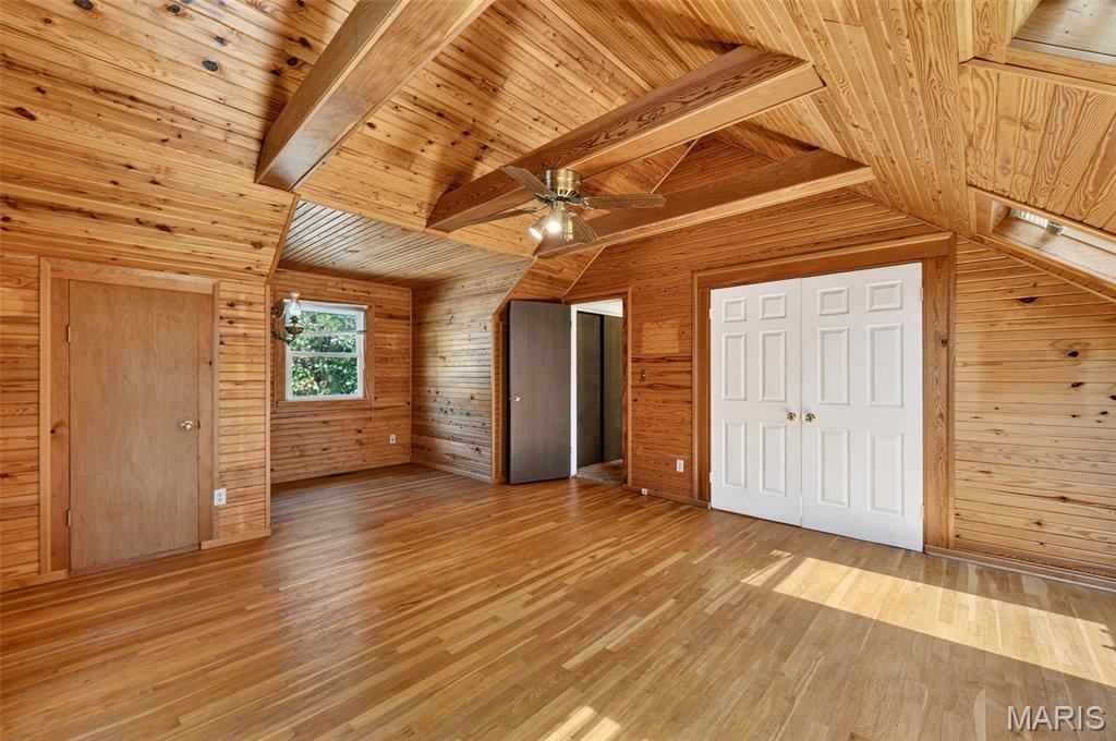 804 Dutch Mill Drive Property Photo 34