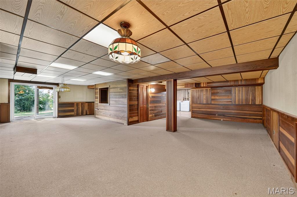 804 Dutch Mill Drive Property Photo 37