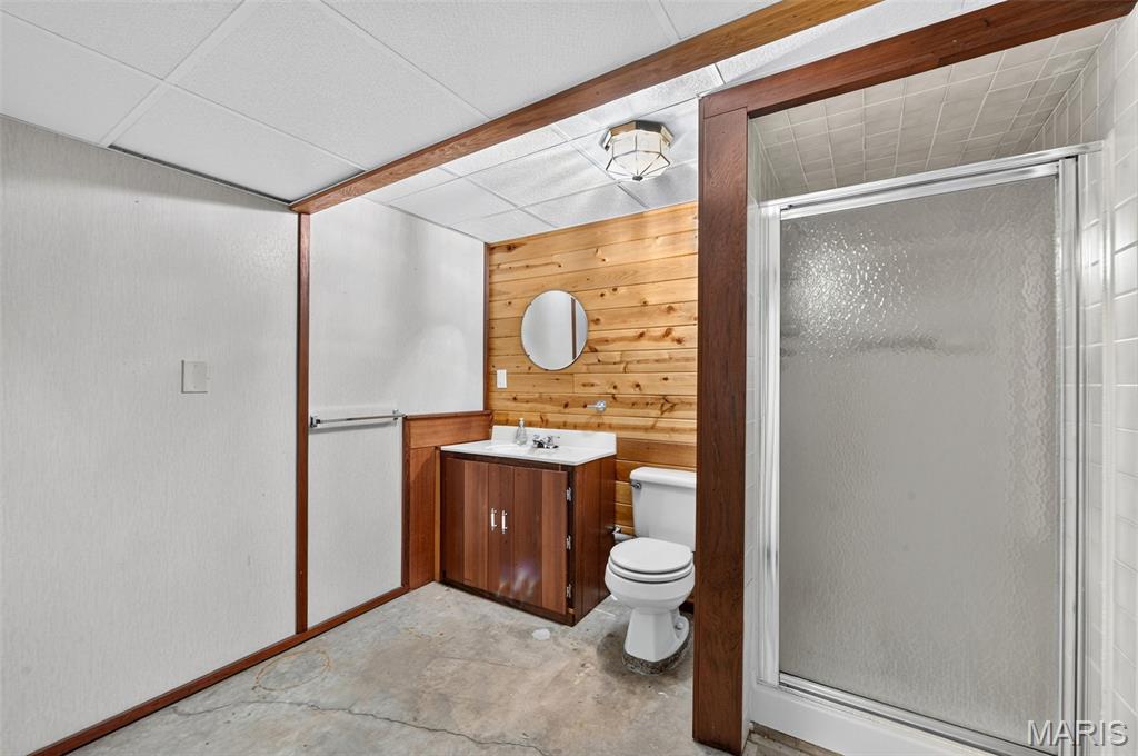 804 Dutch Mill Drive Property Photo 39