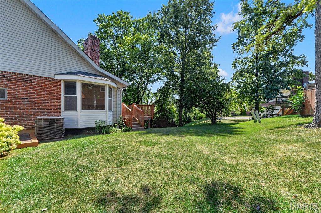 804 Dutch Mill Drive Property Photo 46