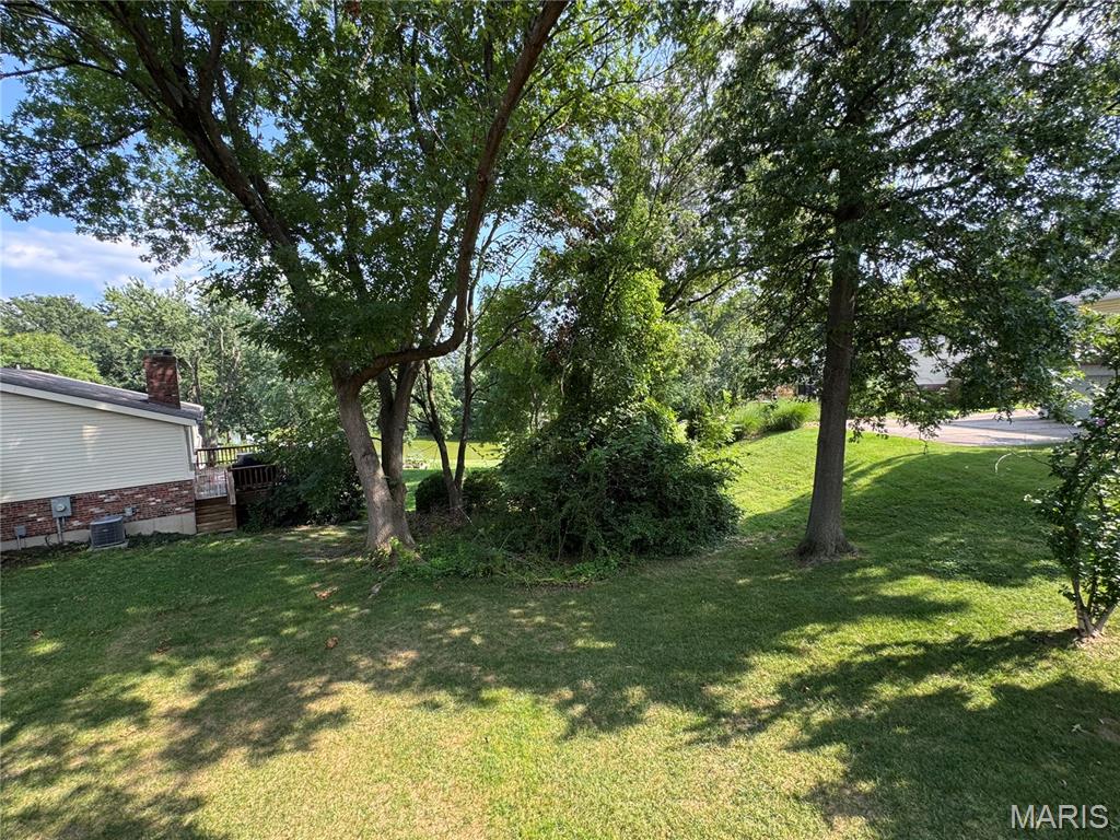 804 Dutch Mill Drive Property Photo 54