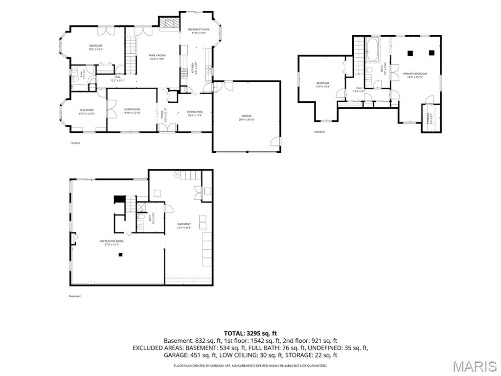 804 Dutch Mill Drive Property Photo 56
