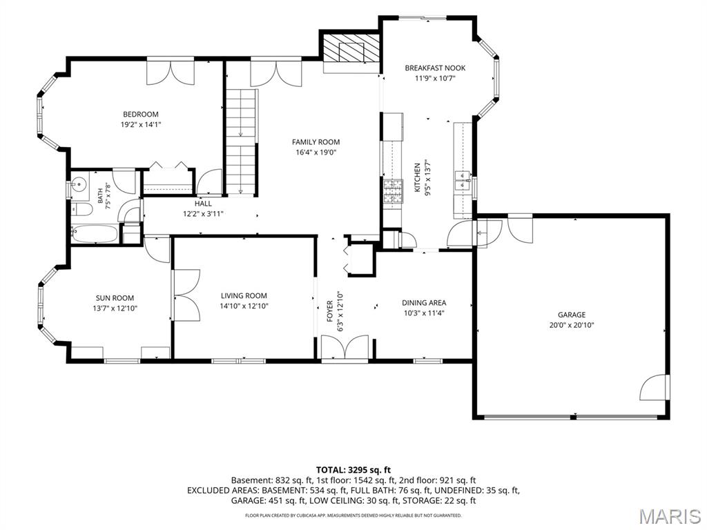 804 Dutch Mill Drive Property Photo 58