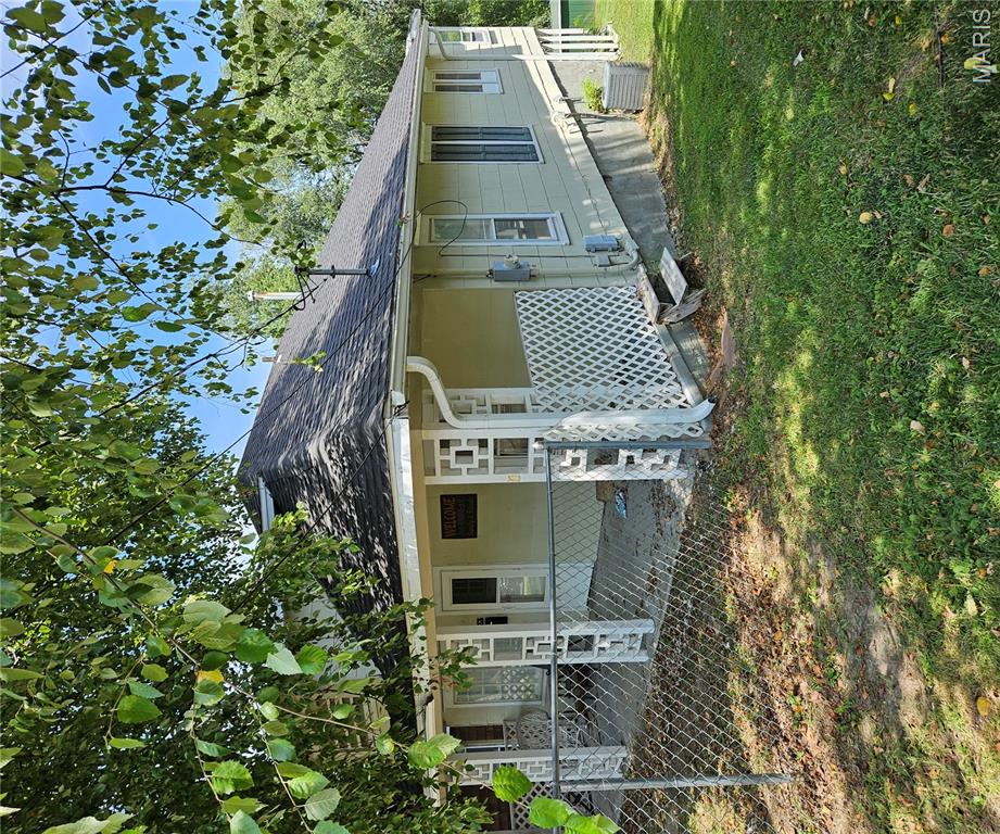 1526 Booker Street Property Photo 1