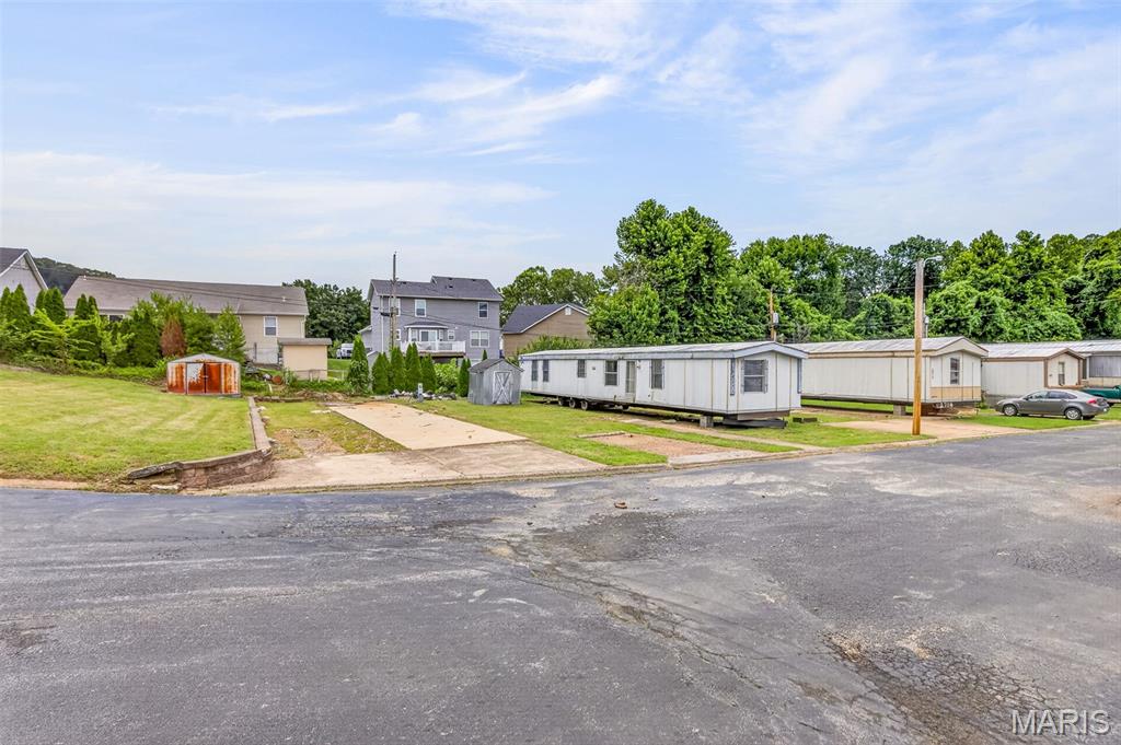 3956 Tantra Court Property Photo 2
