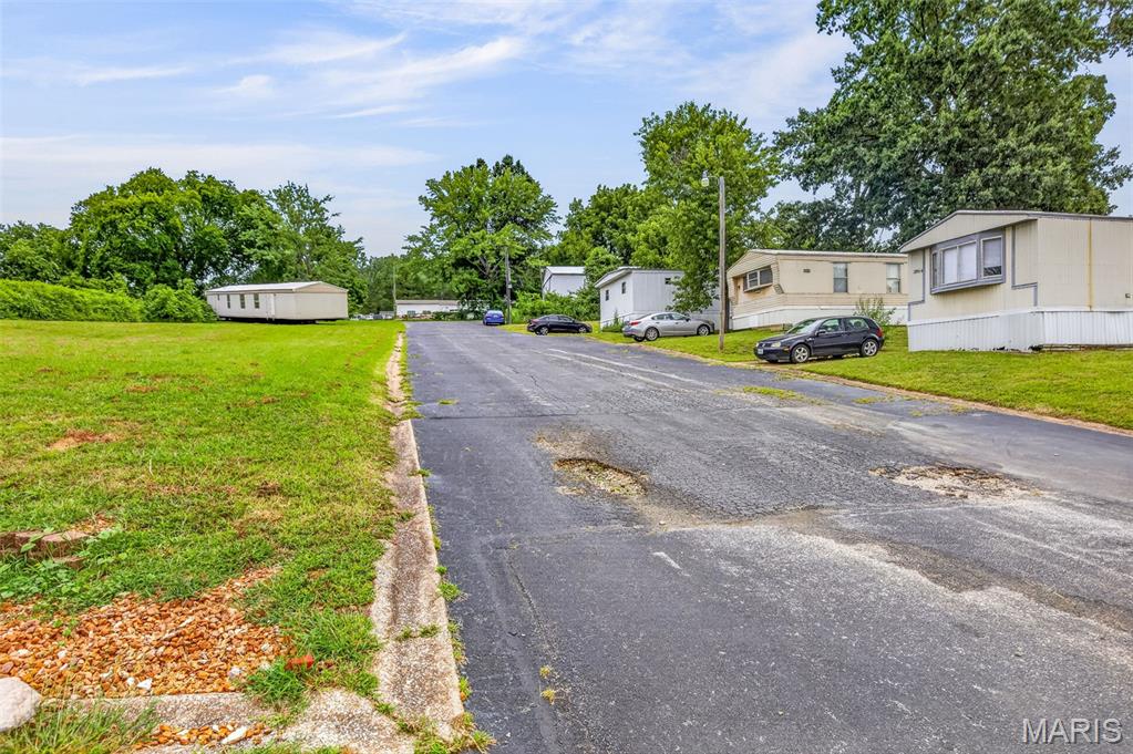 3956 Tantra Court Property Photo 3