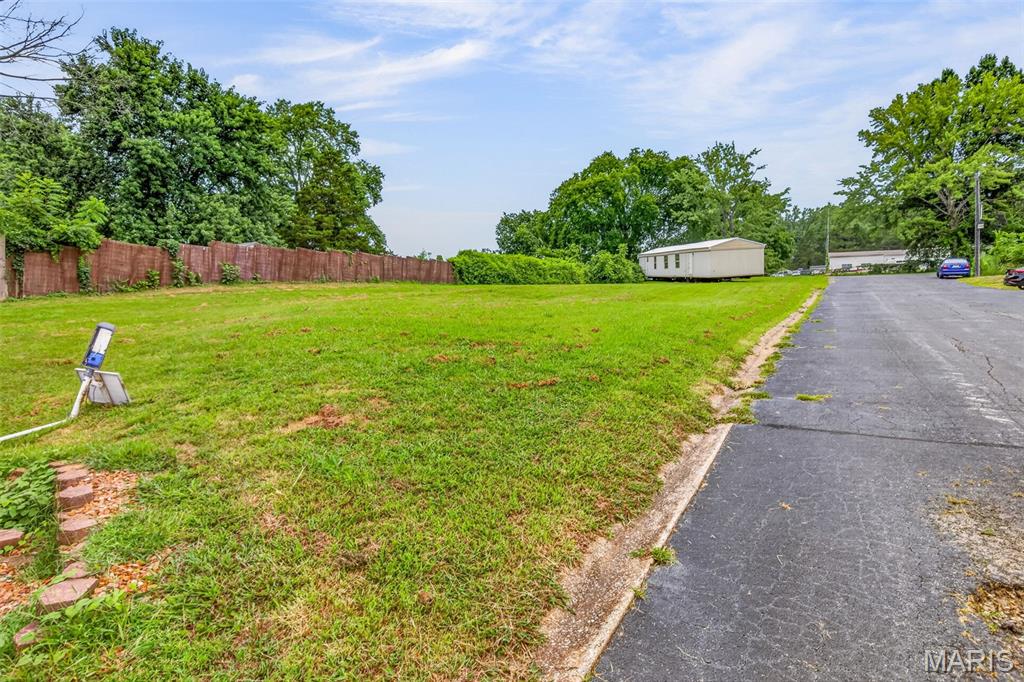 3956 Tantra Court Property Photo 4