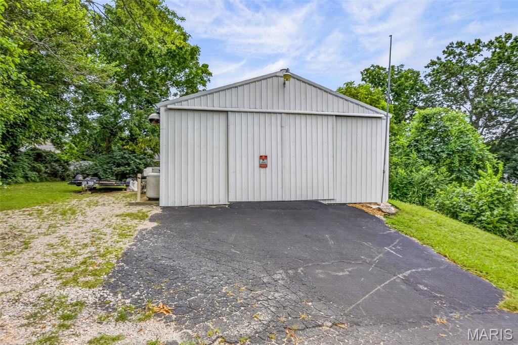 3956 Tantra Court Property Photo 7