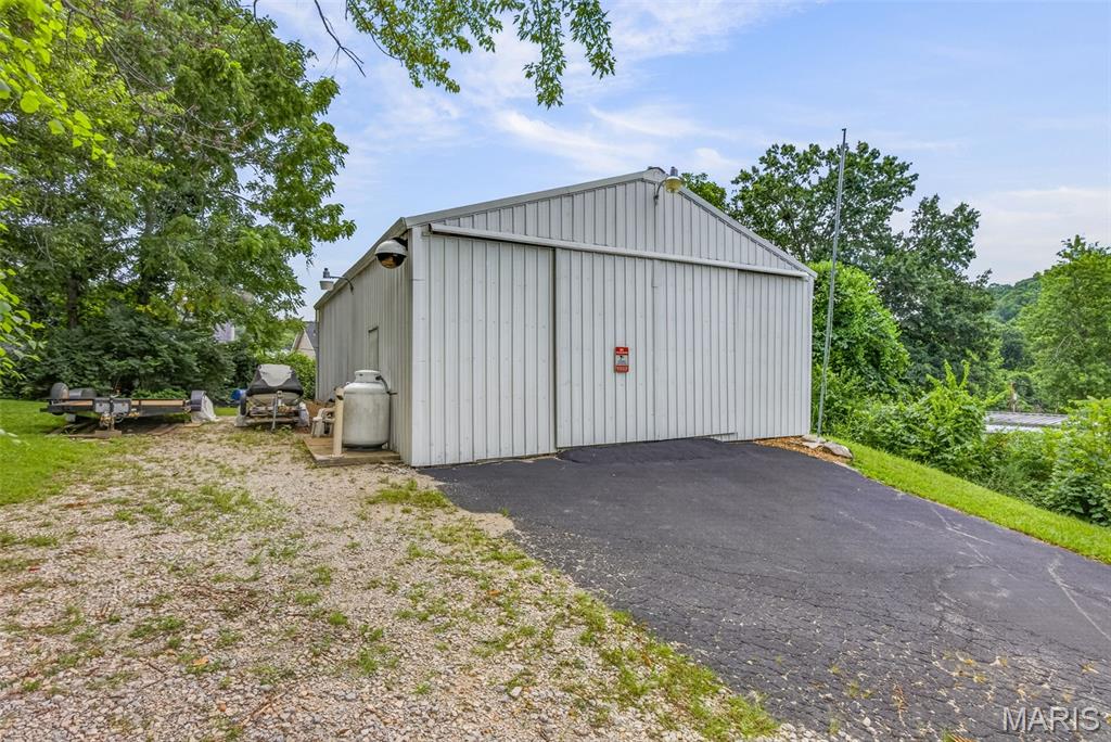 3956 Tantra Court Property Photo 8