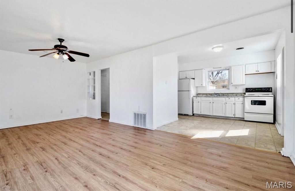 1238 Maple Avenue Property Photo 2