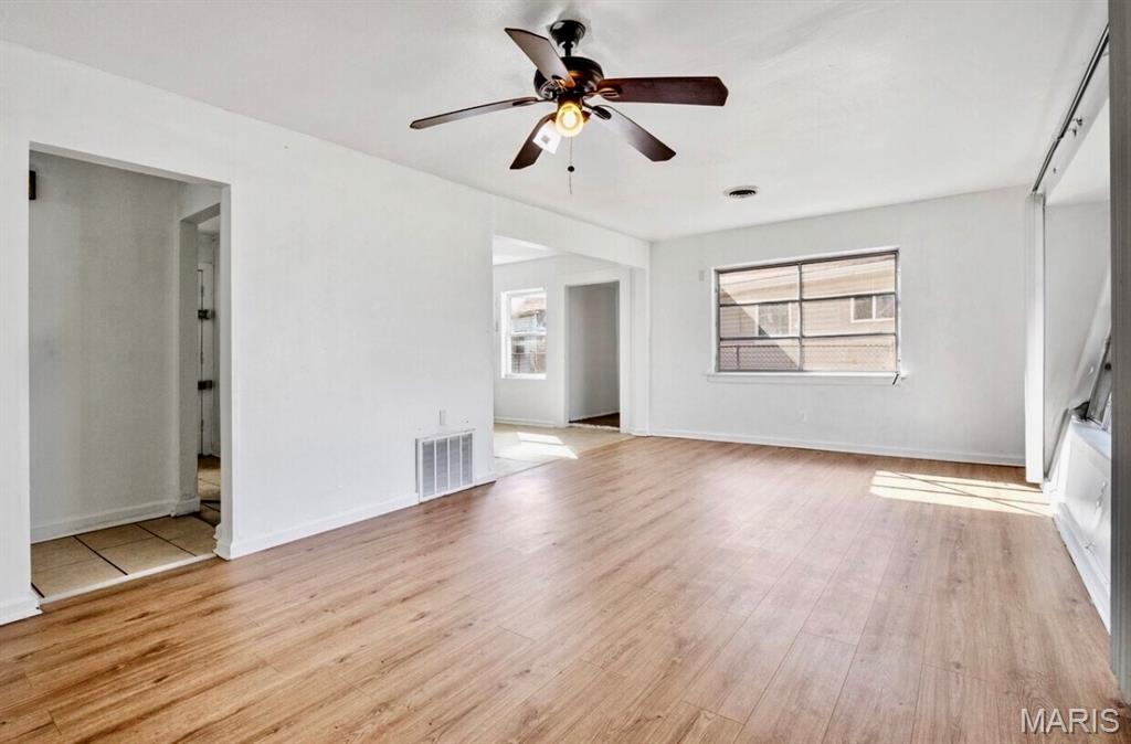 1238 Maple Avenue Property Photo 3