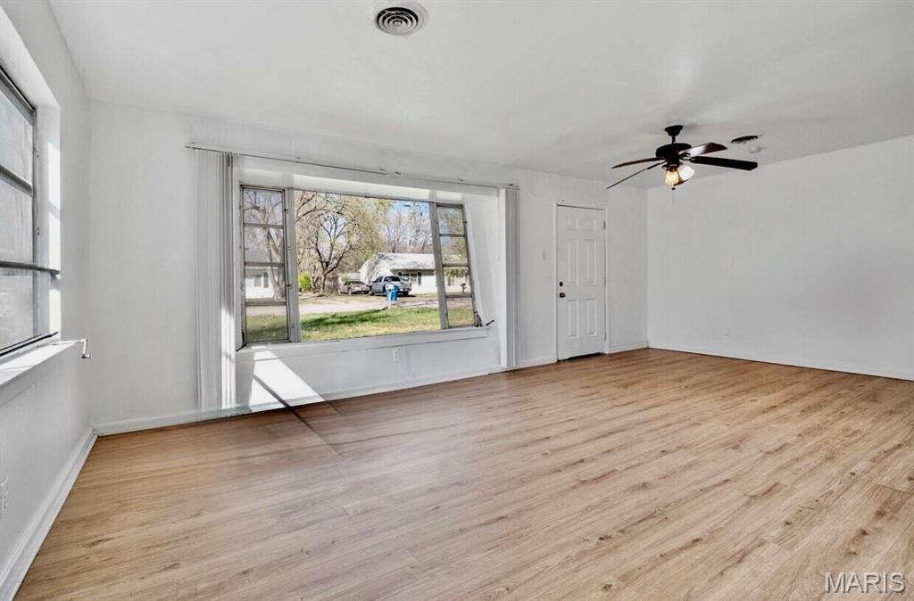 1238 Maple Avenue Property Photo 5